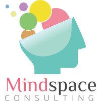 Mindspace consulting 思维心理 logo, Mindspace consulting 思维心理 contact details