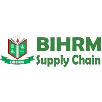 BISCM:BIHRM Supply Chain - Institute of Supply Chain Management logo, BISCM:BIHRM Supply Chain - Institute of Supply Chain Management contact details