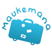 Maukemana, LLC logo, Maukemana, LLC contact details