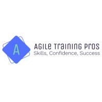 Agile Training Pros logo, Agile Training Pros contact details