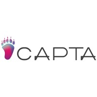 Capta S.r.l. logo, Capta S.r.l. contact details