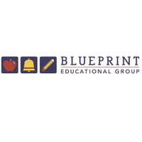 Blueprint Educational Group logo, Blueprint Educational Group contact details