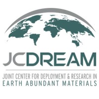 JCDREAM logo, JCDREAM contact details