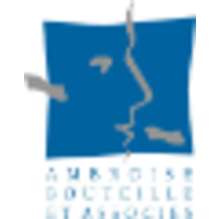 Ambroise Bouteille et Associés logo, Ambroise Bouteille et Associés contact details