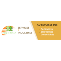 ESAT LE PENNESSUY - EA LES ATELIERS DE BROU - EA MAISONNETTE logo, ESAT LE PENNESSUY - EA LES ATELIERS DE BROU - EA MAISONNETTE contact details