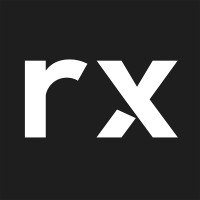 RizonX GmbH logo, RizonX GmbH contact details