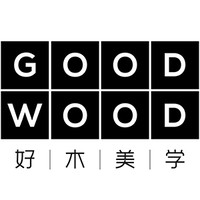 GoodWood Aesthetic Education Co, Ltd logo, GoodWood Aesthetic Education Co, Ltd contact details