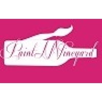 PaintNVineyard, Inc. logo, PaintNVineyard, Inc. contact details