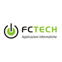 Effecitech logo, Effecitech contact details