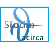 Studio Vacirca logo, Studio Vacirca contact details