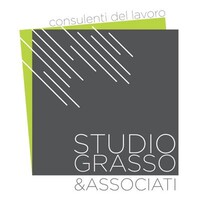 Studio Grasso & Associati logo, Studio Grasso & Associati contact details