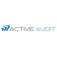 Active Audit Srl logo, Active Audit Srl contact details