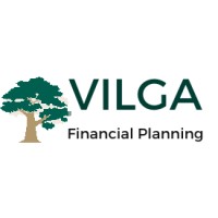 Vilga Financial Planning LLC logo, Vilga Financial Planning LLC contact details