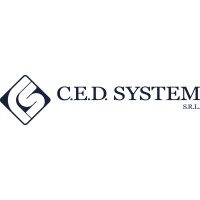 CED SYSTEM SRL/STUDIO COMMERCIALE ASSOCIATO RIBES VERDI logo, CED SYSTEM SRL/STUDIO COMMERCIALE ASSOCIATO RIBES VERDI contact details