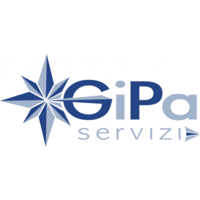 Gi.Pa. srl logo, Gi.Pa. srl contact details