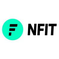 NFIT logo, NFIT contact details