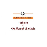 CANTINE SIMONETTI Srl logo, CANTINE SIMONETTI Srl contact details