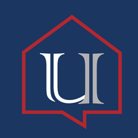 Ugliotti Gestioni Immobiliari logo, Ugliotti Gestioni Immobiliari contact details