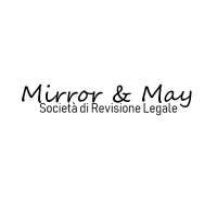 Mirror & May - Società di Revisione Legale logo, Mirror & May - Società di Revisione Legale contact details