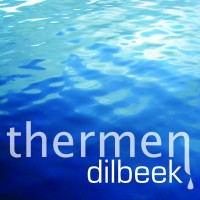 Hotel Thermen Dilbeek logo, Hotel Thermen Dilbeek contact details