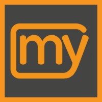 MyAccounting.it logo, MyAccounting.it contact details