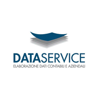 Data Service Montecatini logo, Data Service Montecatini contact details