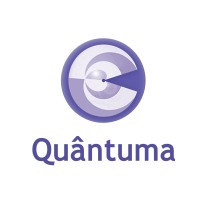 Quântuma Treinamento - Consultoria e Coaching logo, Quântuma Treinamento - Consultoria e Coaching contact details