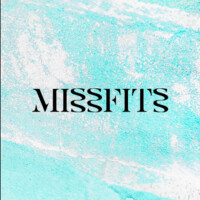 Missfits.co (Techstars 2019) logo, Missfits.co (Techstars 2019) contact details