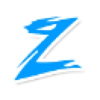 Zenais Consultancy Services Pvt Ltd logo, Zenais Consultancy Services Pvt Ltd contact details