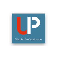 Paolo Umberti Studio Professionale logo, Paolo Umberti Studio Professionale contact details