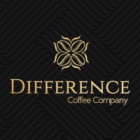 Difference Coffee Co. logo, Difference Coffee Co. contact details