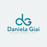 Daniela Giai logo, Daniela Giai contact details