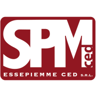 ESSEPIEMME CED S.r.l. logo, ESSEPIEMME CED S.r.l. contact details