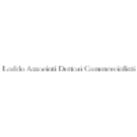 Loddo Associates logo, Loddo Associates contact details