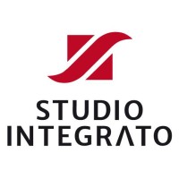 Studio Integrato logo, Studio Integrato contact details