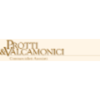 Protti & Valcamonici logo, Protti & Valcamonici contact details