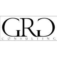 G.R.G. CONSULTING VENEZIA logo, G.R.G. CONSULTING VENEZIA contact details