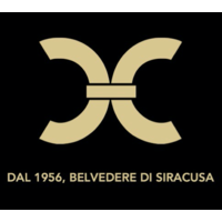 Fratelli Ciccio Srls logo, Fratelli Ciccio Srls contact details