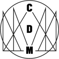 CDM srls logo, CDM srls contact details