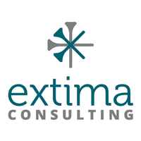 Extima Consulting S.r.l. logo, Extima Consulting S.r.l. contact details