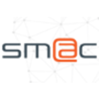 SMAC - Smart Marketing & Alternative Communication logo, SMAC - Smart Marketing & Alternative Communication contact details