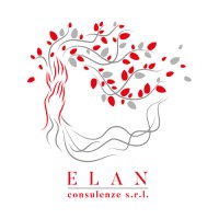 ELAN CONSULENZE SRL logo, ELAN CONSULENZE SRL contact details