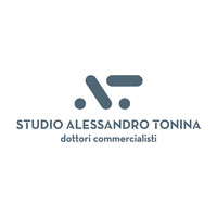 Studio Alessandro Tonina - Dottori Commercialisti logo, Studio Alessandro Tonina - Dottori Commercialisti contact details