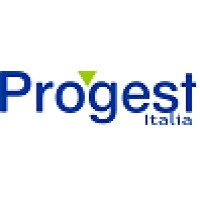 Pro.Gest.Italia logo, Pro.Gest.Italia contact details