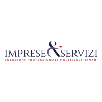 Imprese & Servizi logo, Imprese & Servizi contact details