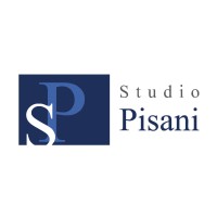 Studio Commercialisti Pisani logo, Studio Commercialisti Pisani contact details