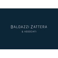 Baldazzi Zattera & Associati logo, Baldazzi Zattera & Associati contact details