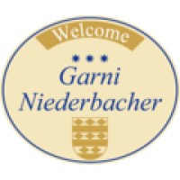 Garni Niederbacher logo, Garni Niederbacher contact details