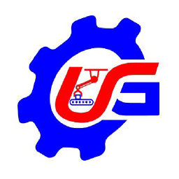 Uncease Automation Pvt Ltd logo, Uncease Automation Pvt Ltd contact details