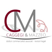 Commercialista Online - Studio Caggegi&Mazzeo logo, Commercialista Online - Studio Caggegi&Mazzeo contact details